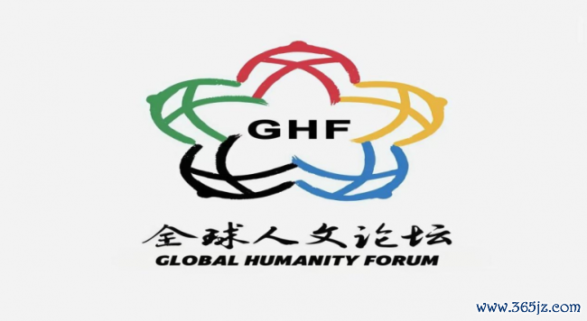 国际千万大V北好意思崔哥联袂“孔子”空降上海助力2026全球东说念主文论坛